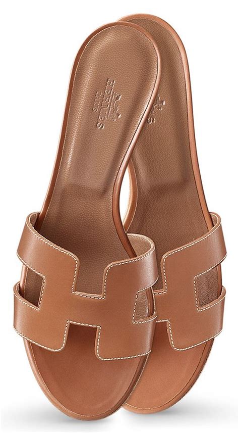 hermes schuhe damen.